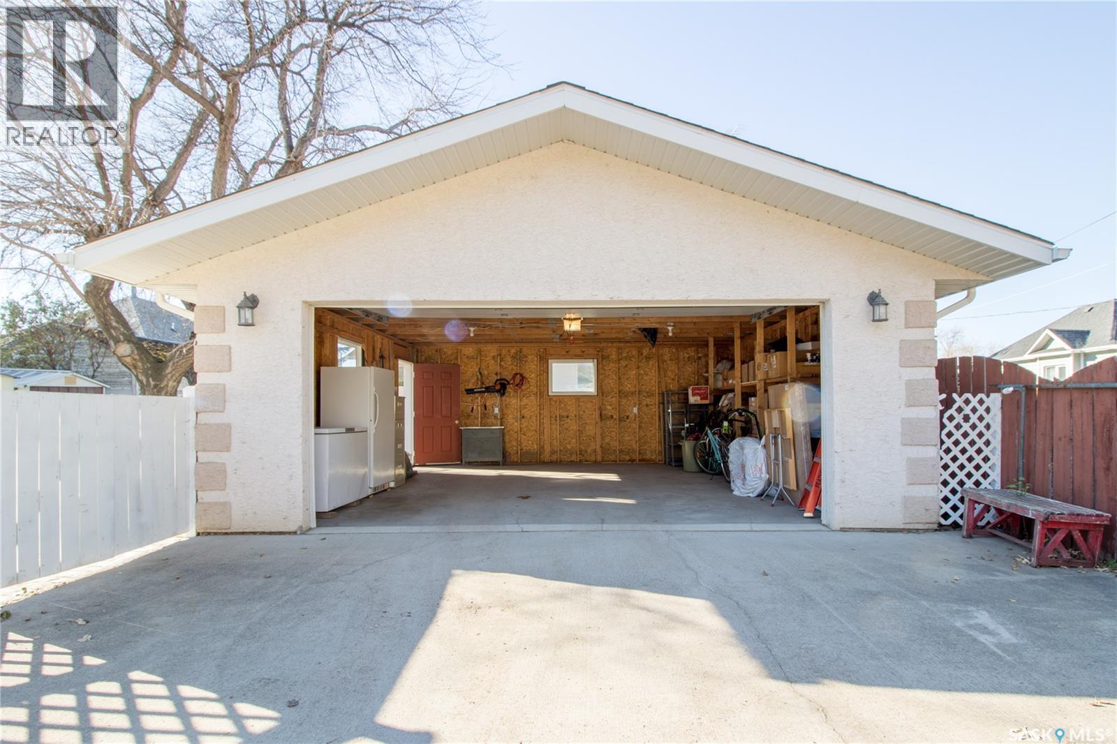 322 7th Street, Humboldt, Saskatchewan  S0K 2A0 - Photo 29 - SK022175