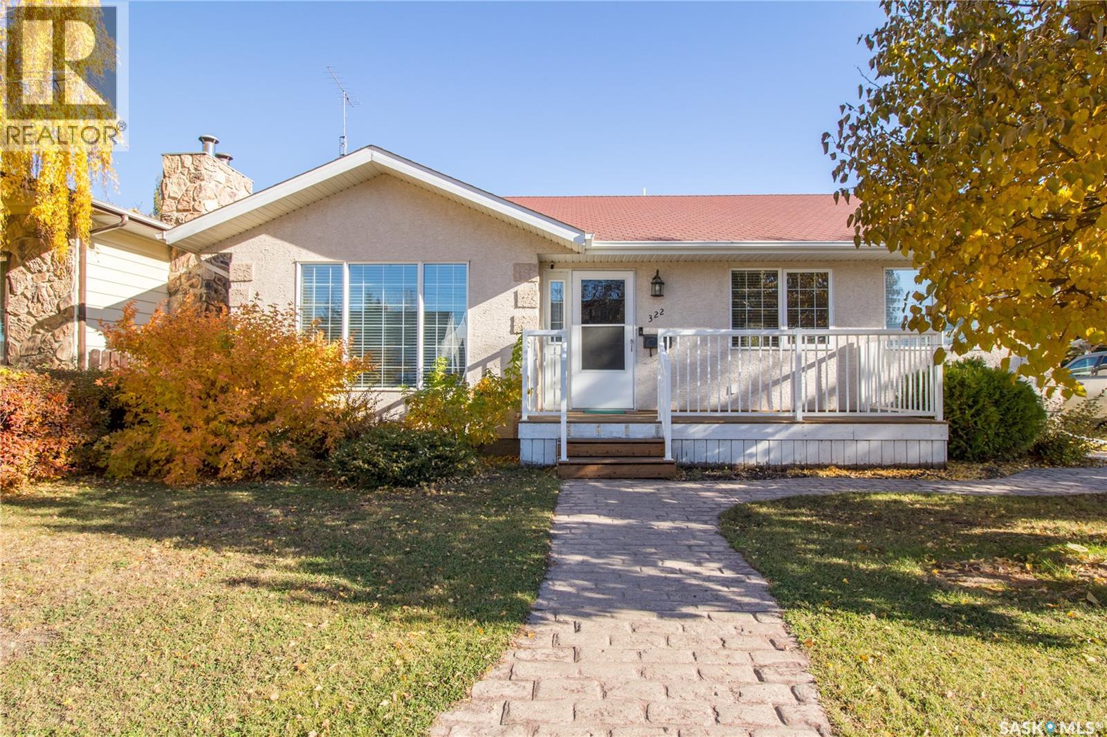 322 7th Street, Humboldt, Saskatchewan  S0K 2A0 - Photo 37 - SK022175