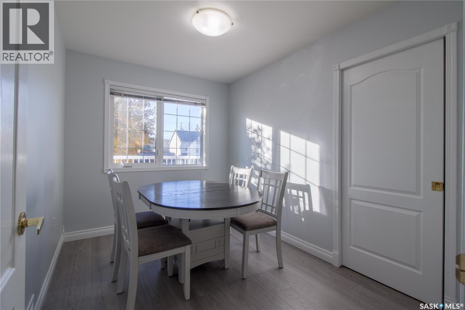 322 7th Street, Humboldt, Saskatchewan  S0K 2A0 - Photo 9 - SK022175