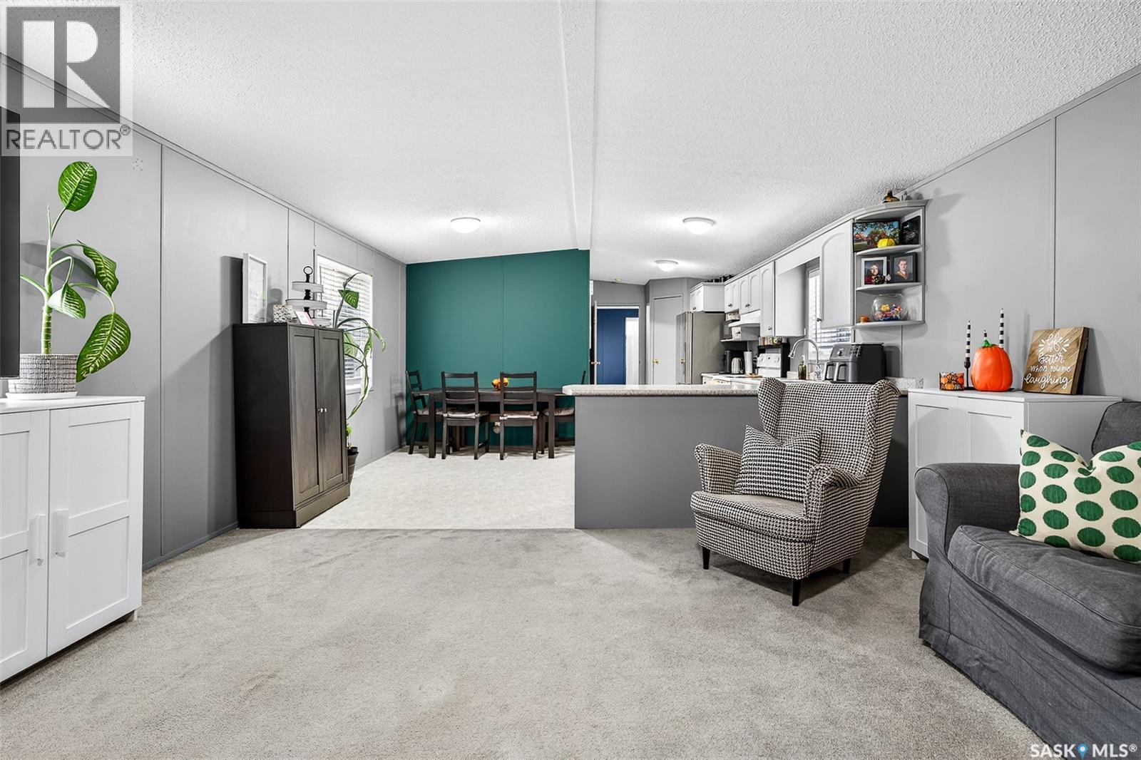 F5 1295 9th Avenue Ne, Moose Jaw, Saskatchewan  S6J 1C6 - Photo 11 - SK022160