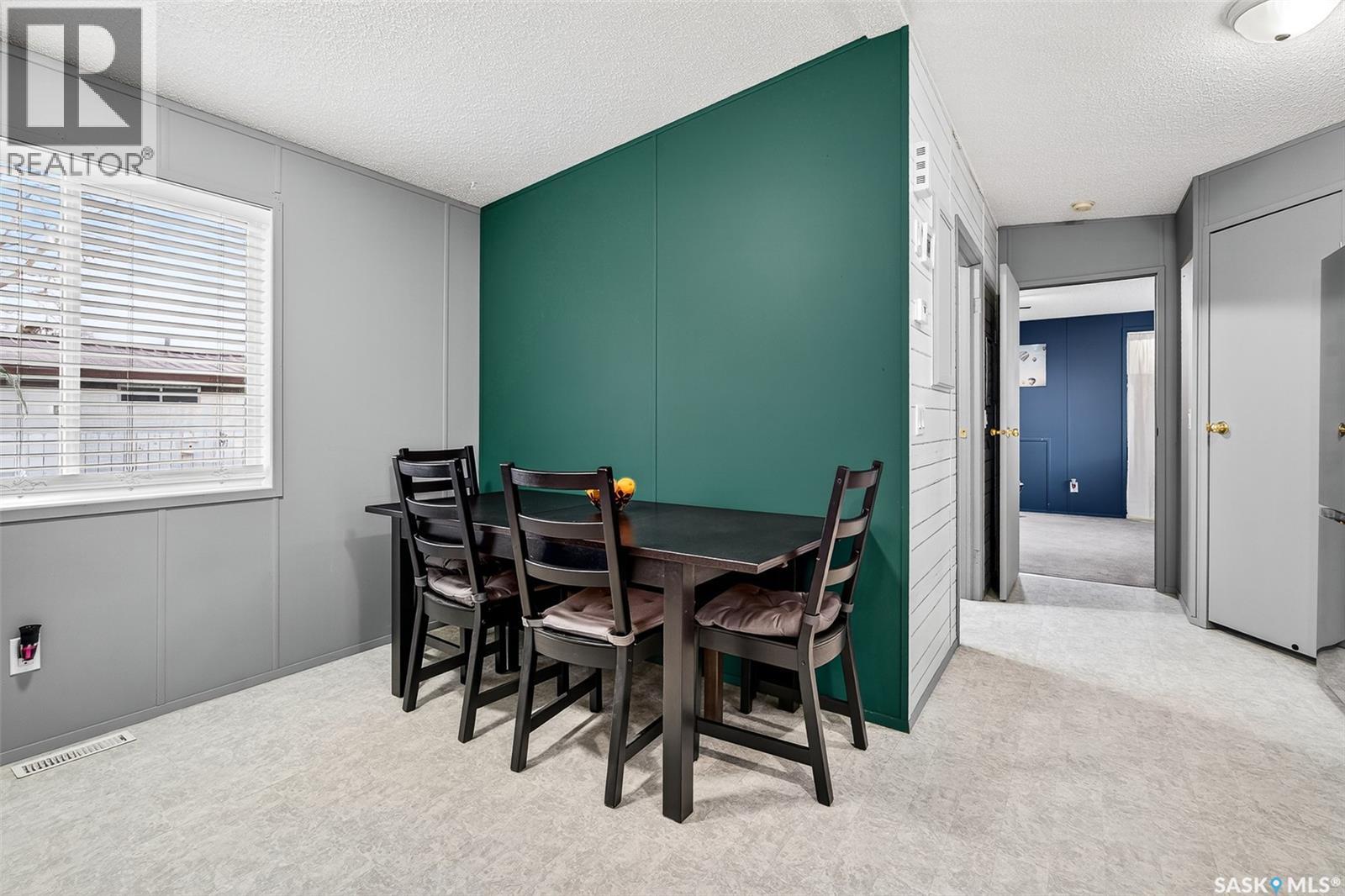 F5 1295 9th Avenue Ne, Moose Jaw, Saskatchewan  S6J 1C6 - Photo 14 - SK022160