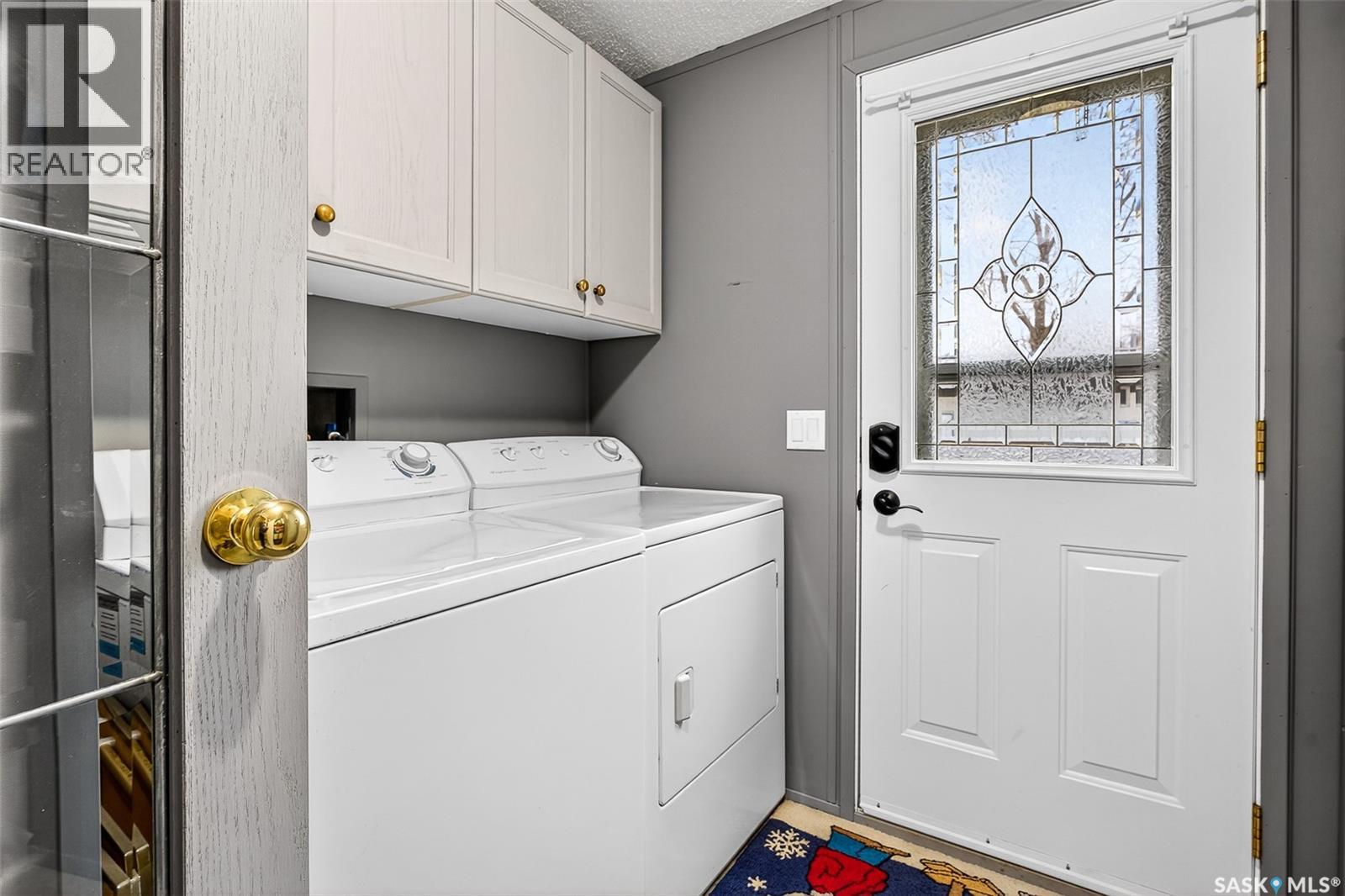 F5 1295 9th Avenue Ne, Moose Jaw, Saskatchewan  S6J 1C6 - Photo 24 - SK022160