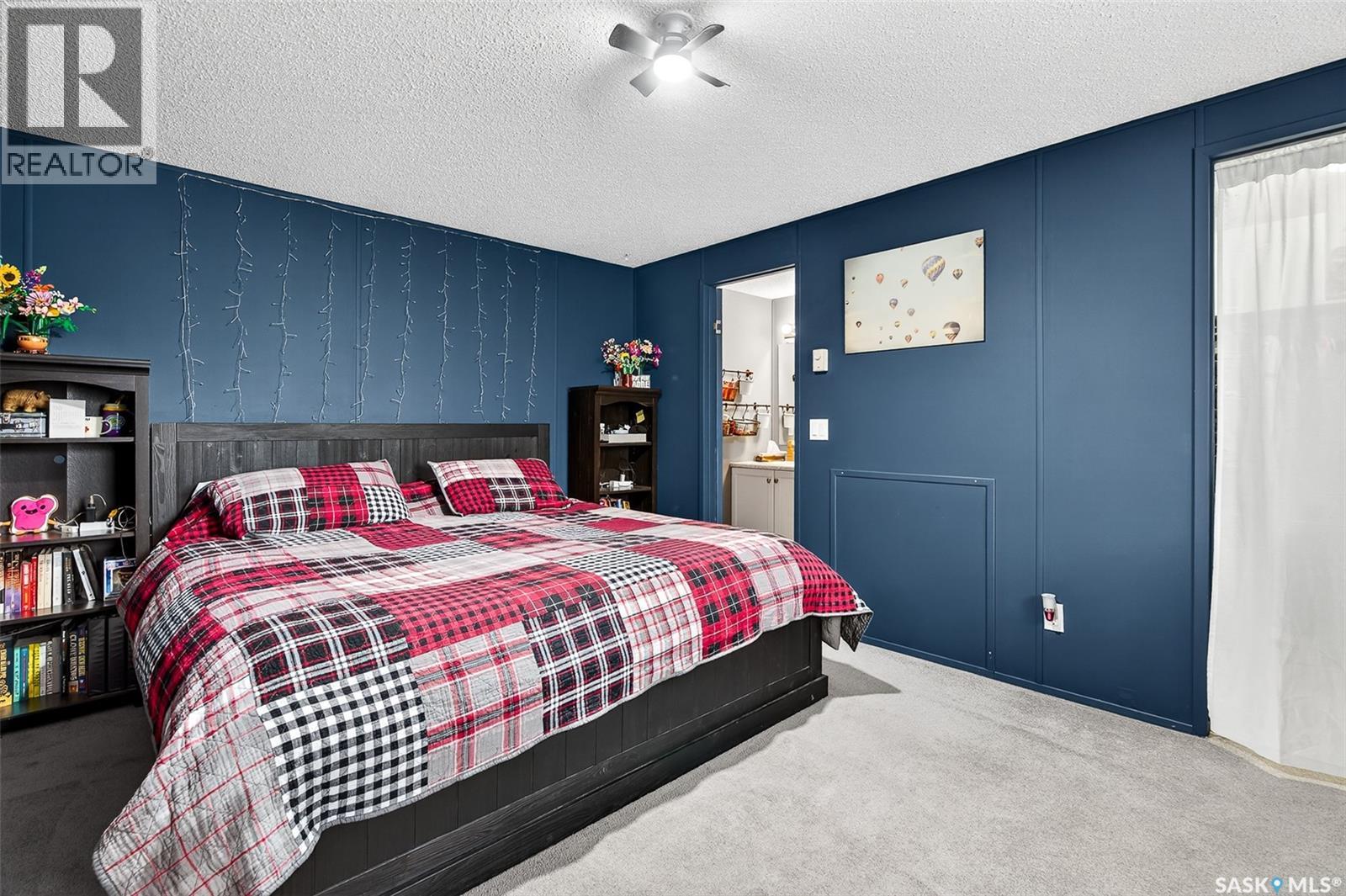 F5 1295 9th Avenue Ne, Moose Jaw, Saskatchewan  S6J 1C6 - Photo 27 - SK022160