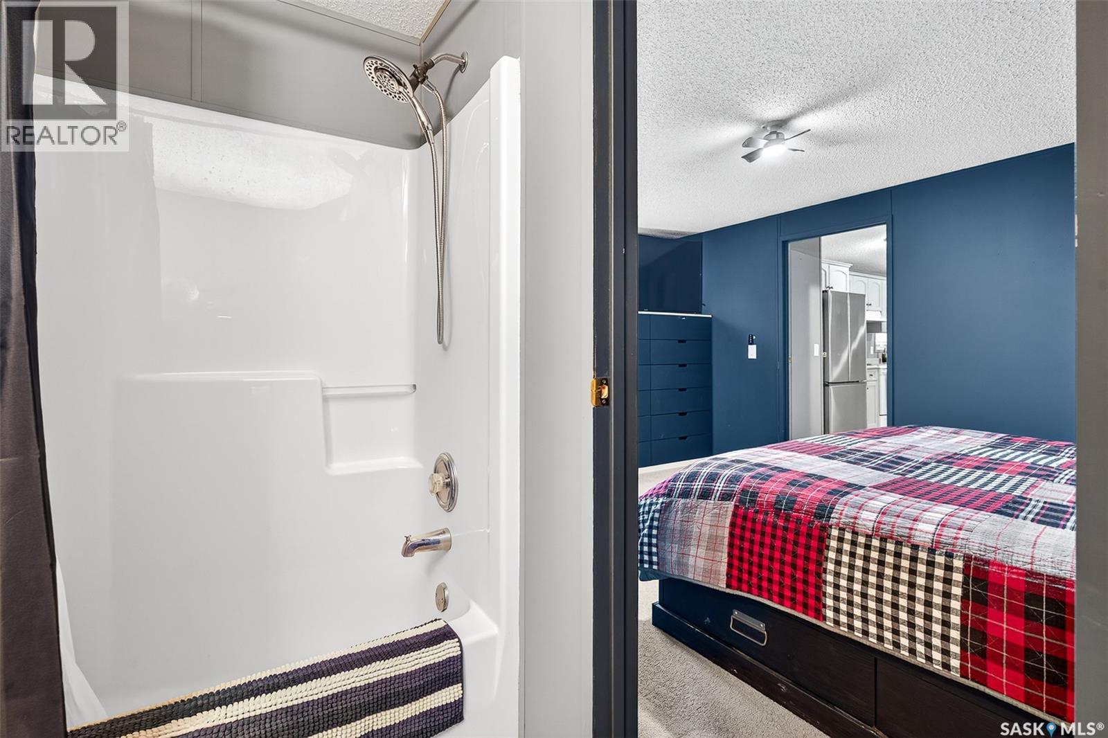 F5 1295 9th Avenue Ne, Moose Jaw, Saskatchewan  S6J 1C6 - Photo 30 - SK022160