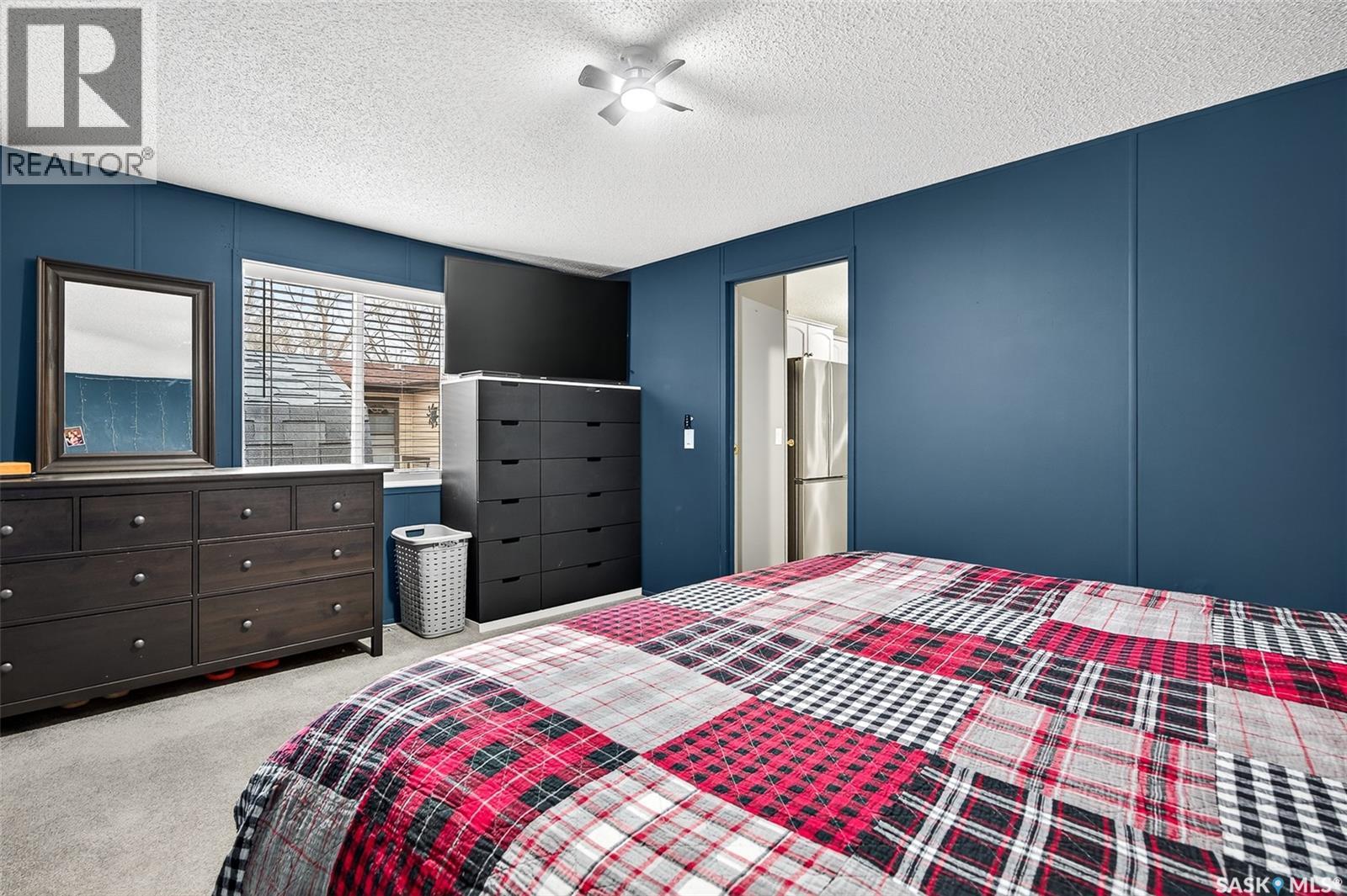 F5 1295 9th Avenue Ne, Moose Jaw, Saskatchewan  S6J 1C6 - Photo 31 - SK022160