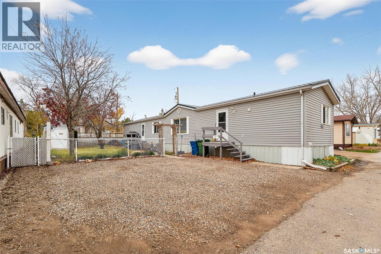 F5 1295 9th Avenue Ne, Moose Jaw, Saskatchewan  S6J 1C6 - Photo 36 - SK022160