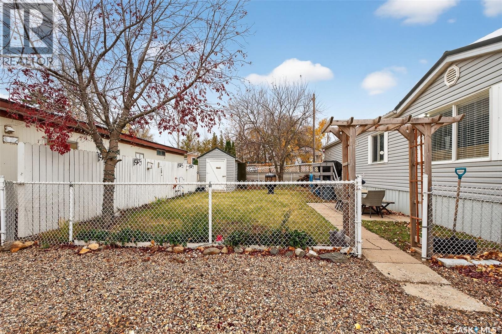 F5 1295 9th Avenue Ne, Moose Jaw, Saskatchewan  S6J 1C6 - Photo 5 - SK022160