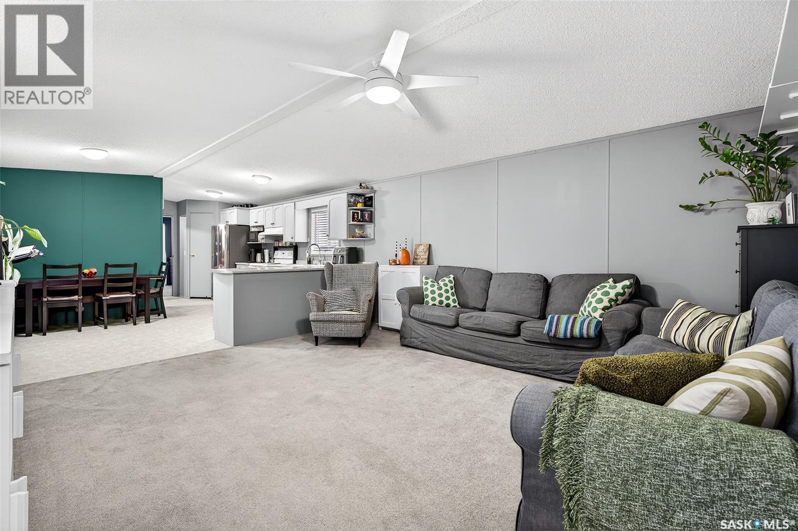 F5 1295 9th Avenue Ne, Moose Jaw, Saskatchewan  S6J 1C6 - Photo 7 - SK022160