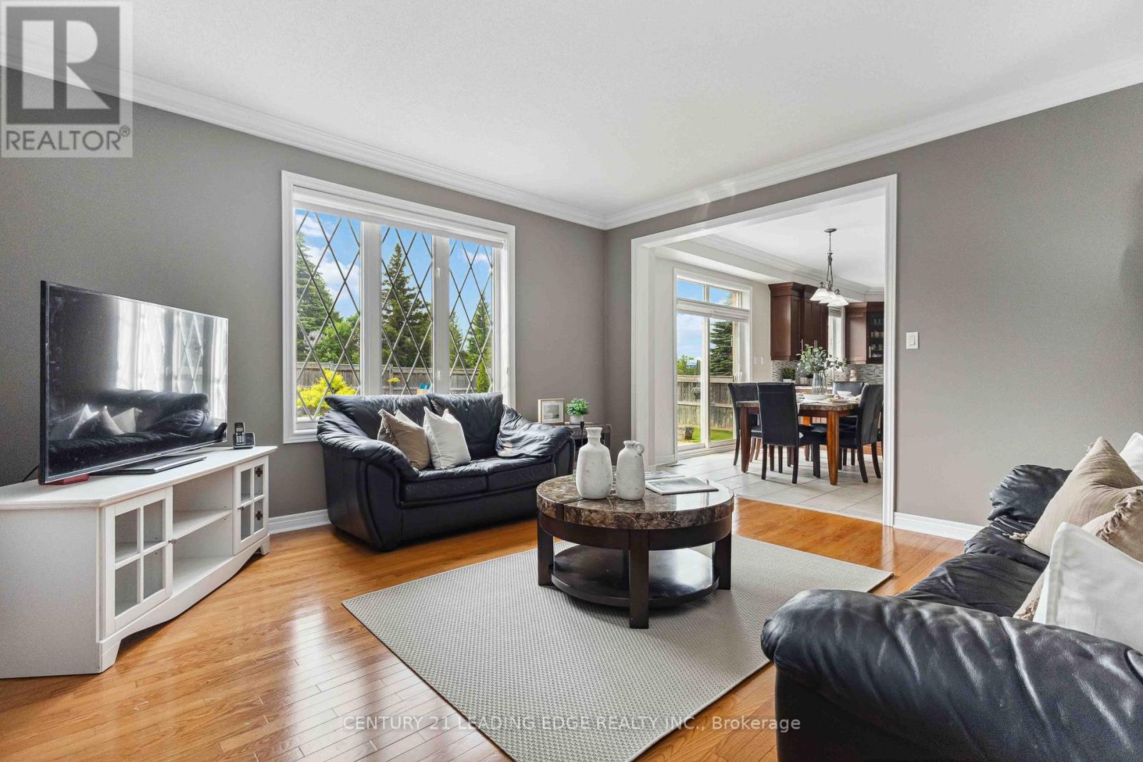 83 Joseph Street, Uxbridge, Ontario  L9P 1Z5 - Photo 16 - N12465206