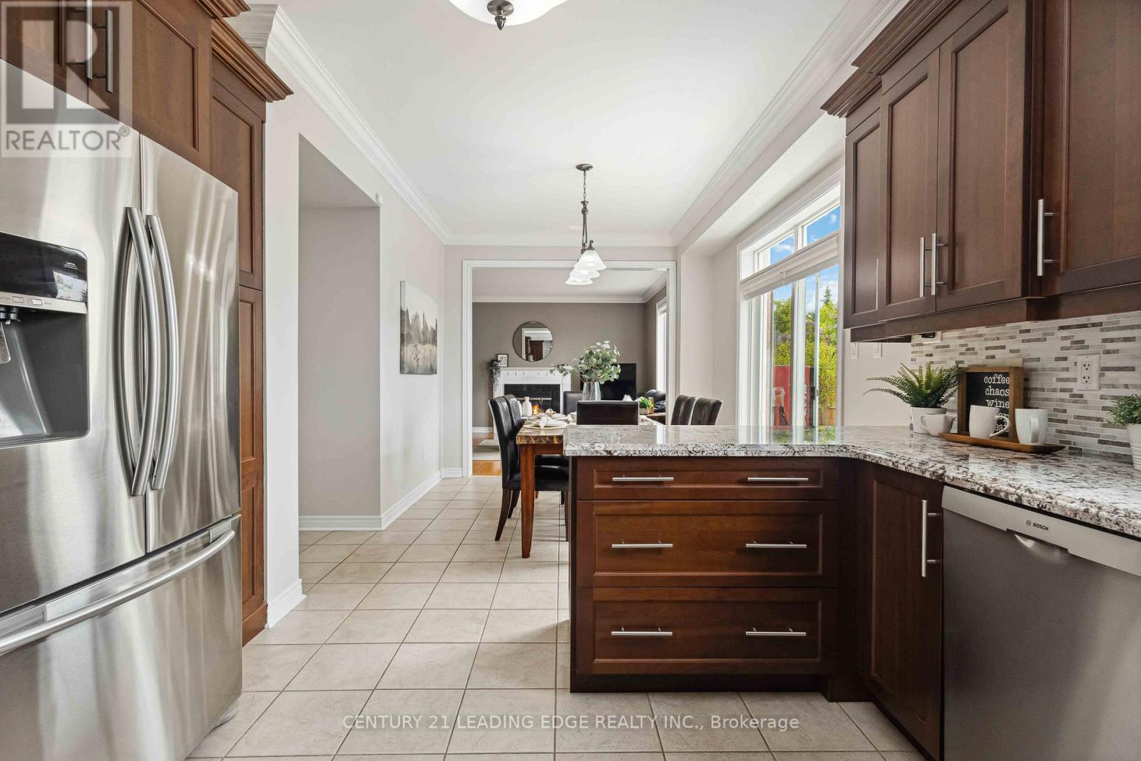 83 Joseph Street, Uxbridge, Ontario  L9P 1Z5 - Photo 12 - N12465206