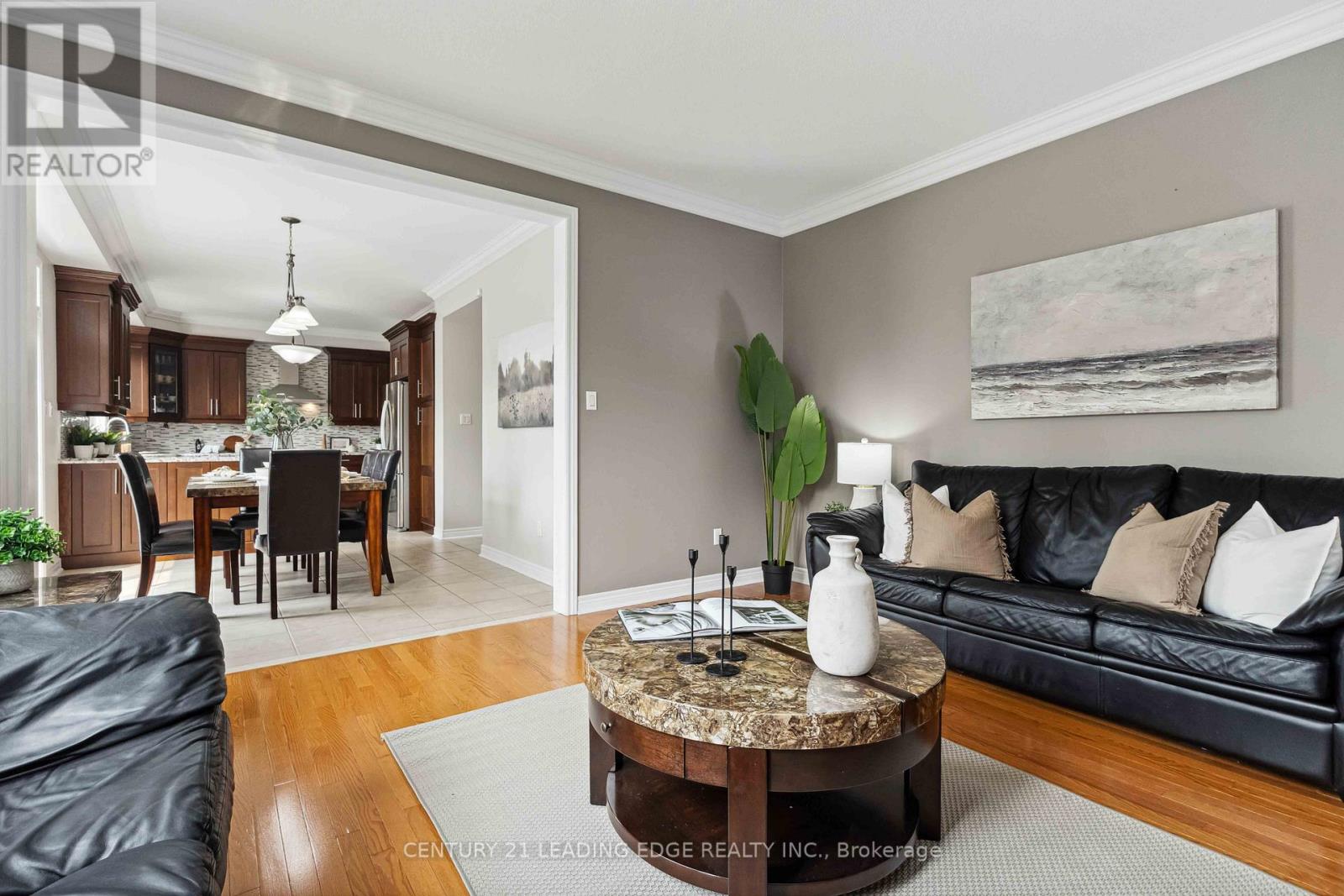 83 Joseph Street, Uxbridge, Ontario  L9P 1Z5 - Photo 17 - N12465206