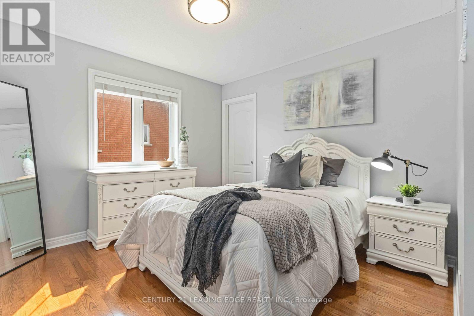 83 Joseph Street, Uxbridge, Ontario  L9P 1Z5 - Photo 21 - N12465206