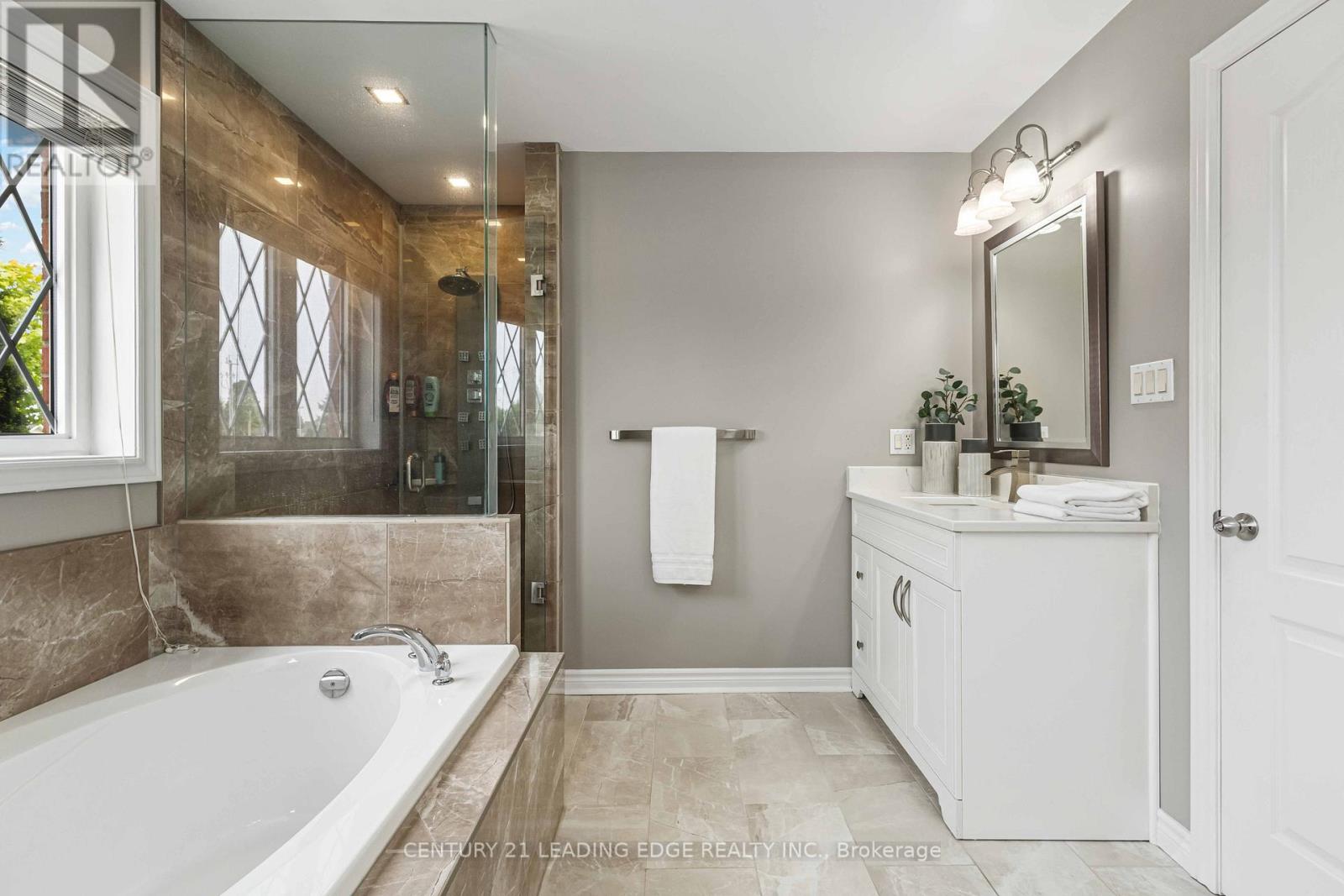 83 Joseph Street, Uxbridge, Ontario  L9P 1Z5 - Photo 29 - N12465206