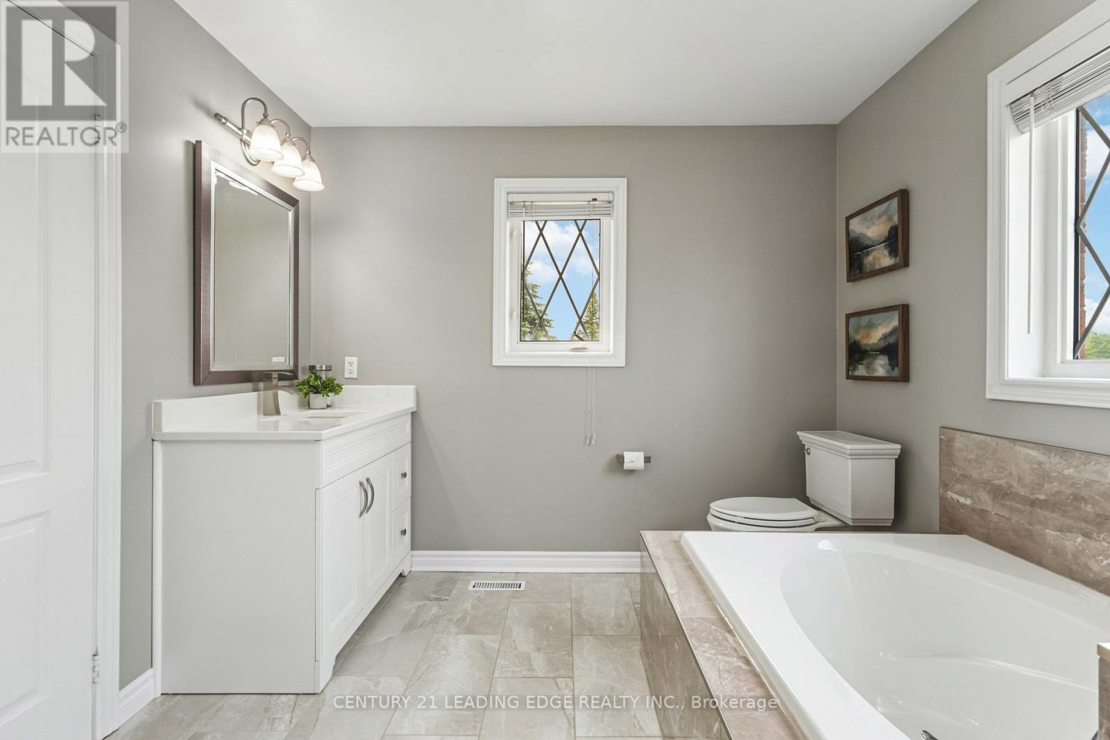 83 Joseph Street, Uxbridge, Ontario  L9P 1Z5 - Photo 26 - N12465206