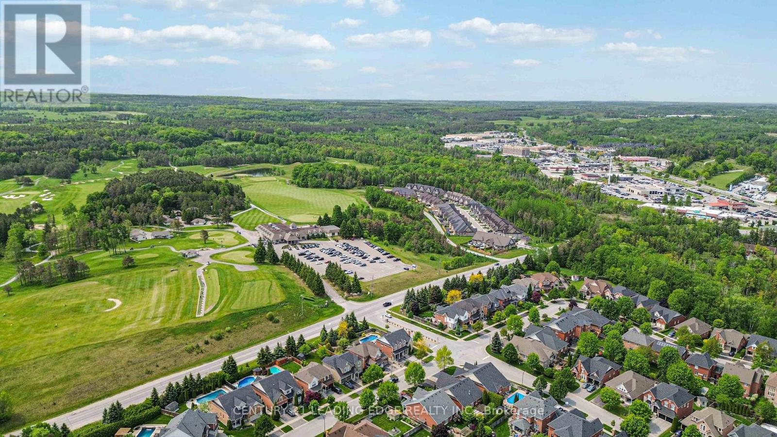 83 Joseph Street, Uxbridge, Ontario  L9P 1Z5 - Photo 35 - N12465206