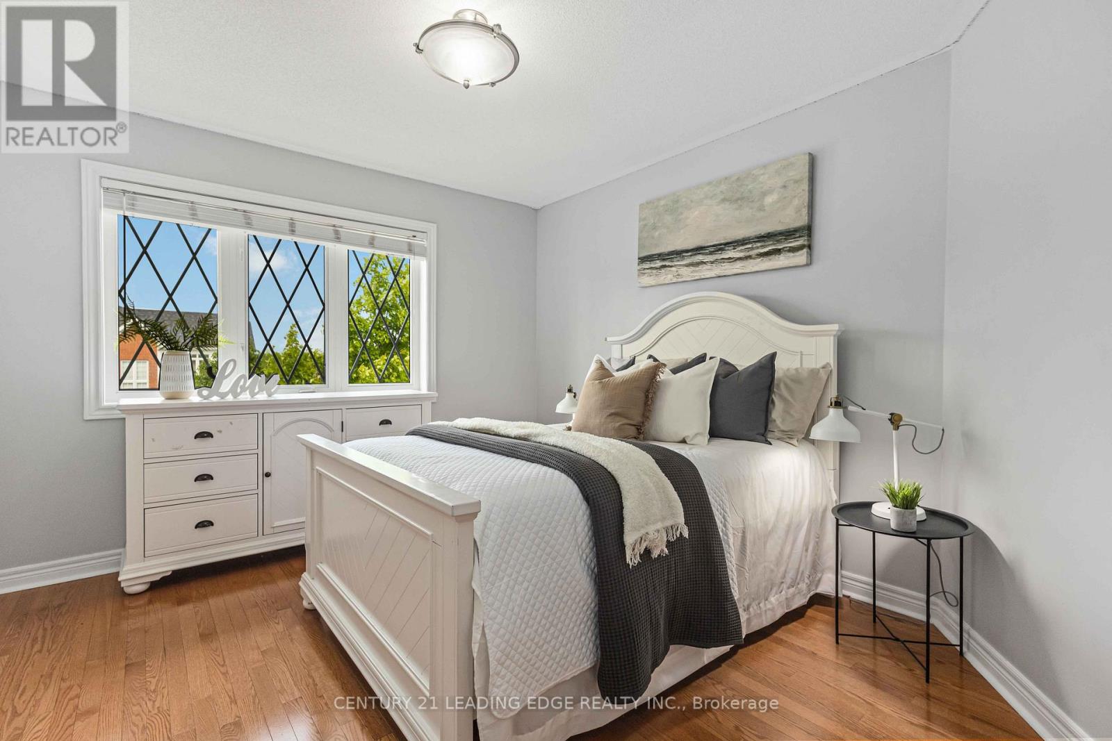 83 Joseph Street, Uxbridge, Ontario  L9P 1Z5 - Photo 22 - N12465206