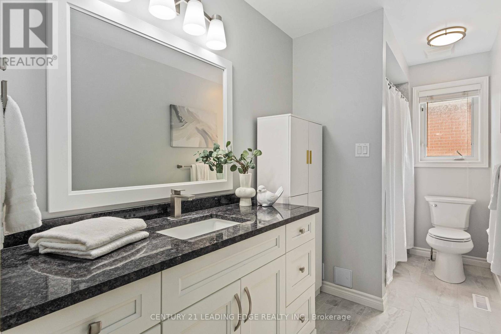 83 Joseph Street, Uxbridge, Ontario  L9P 1Z5 - Photo 23 - N12465206