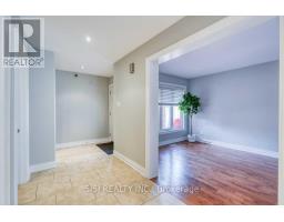 4679 OWL CIRCLE, Mississauga, Ontario