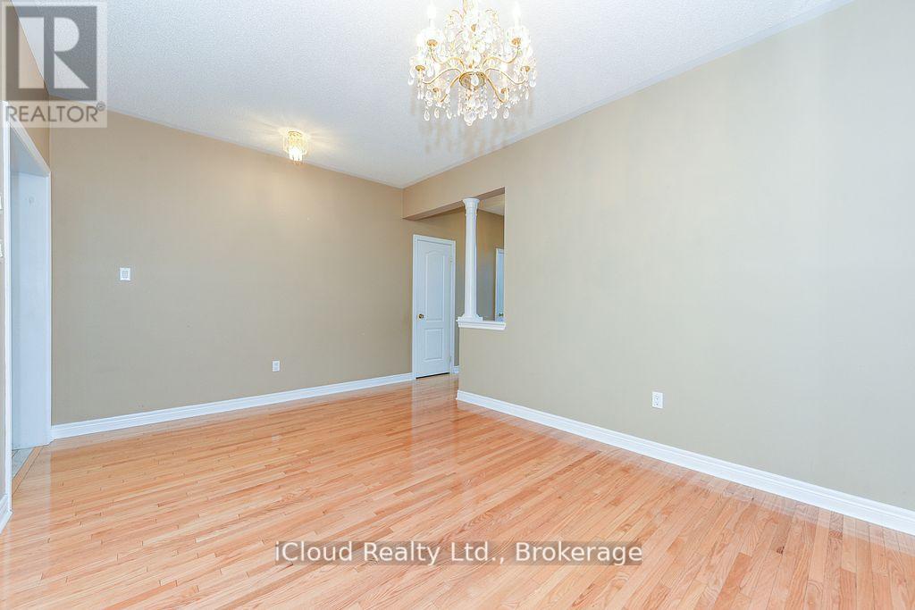 15 Cooperage Street, Brampton, Ontario  L6Y 5J2 - Photo 11 - W12499660