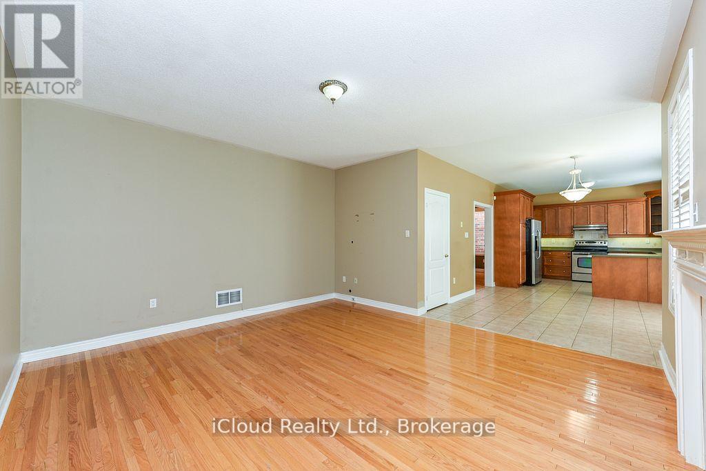 15 Cooperage Street, Brampton, Ontario  L6Y 5J2 - Photo 22 - W12499660