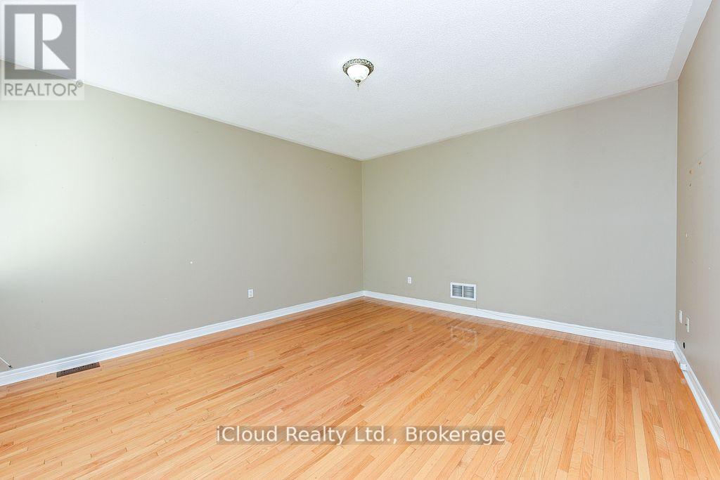 15 Cooperage Street, Brampton, Ontario  L6Y 5J2 - Photo 23 - W12499660