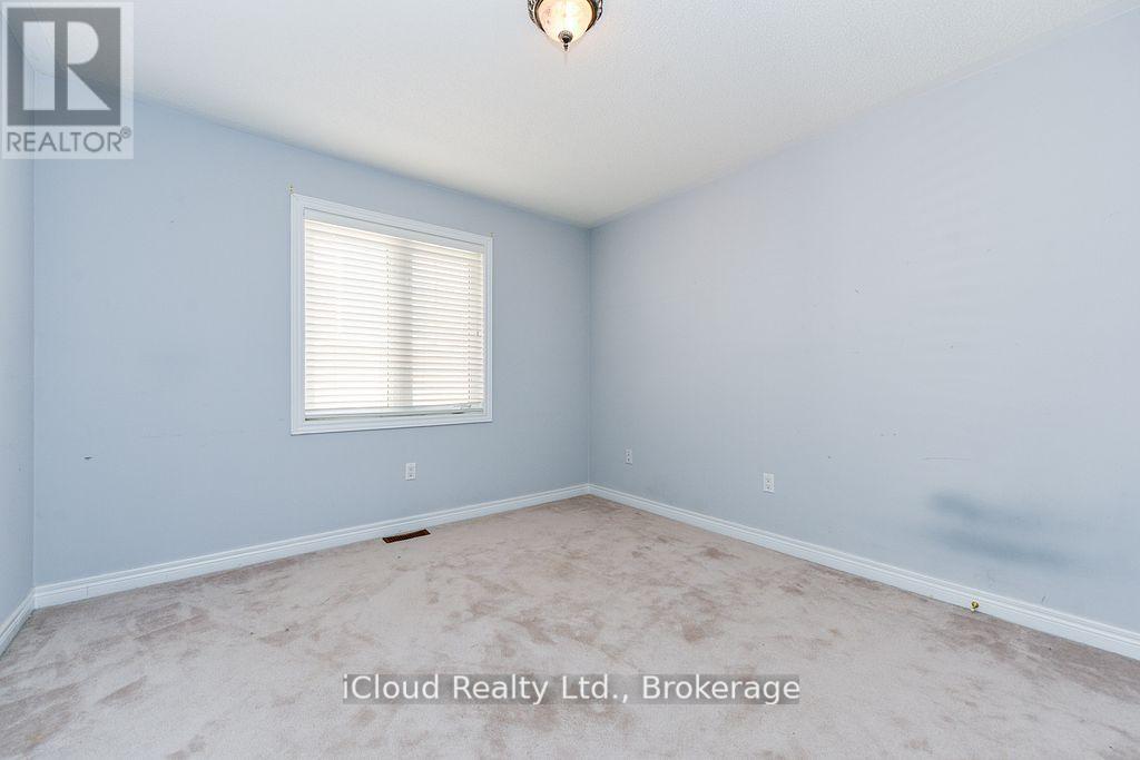 15 Cooperage Street, Brampton, Ontario  L6Y 5J2 - Photo 27 - W12499660