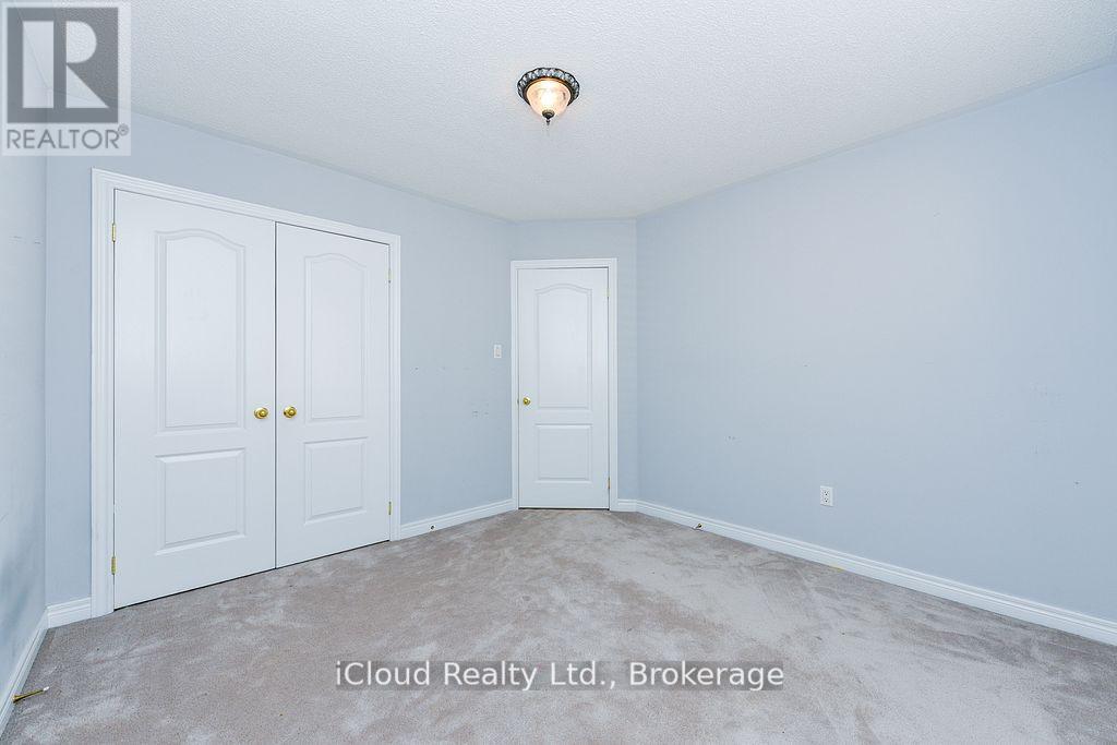 15 Cooperage Street, Brampton, Ontario  L6Y 5J2 - Photo 28 - W12499660