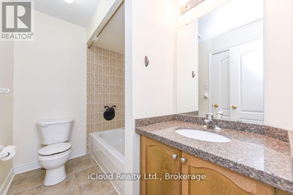 15 Cooperage Street, Brampton, Ontario  L6Y 5J2 - Photo 29 - W12499660