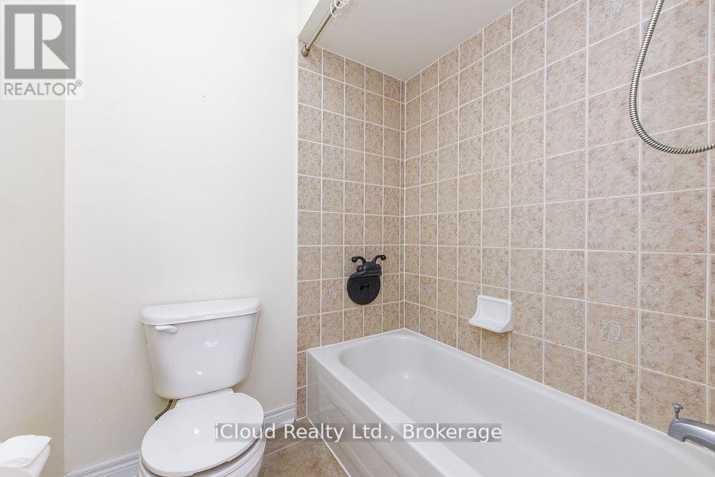 15 Cooperage Street, Brampton, Ontario  L6Y 5J2 - Photo 30 - W12499660