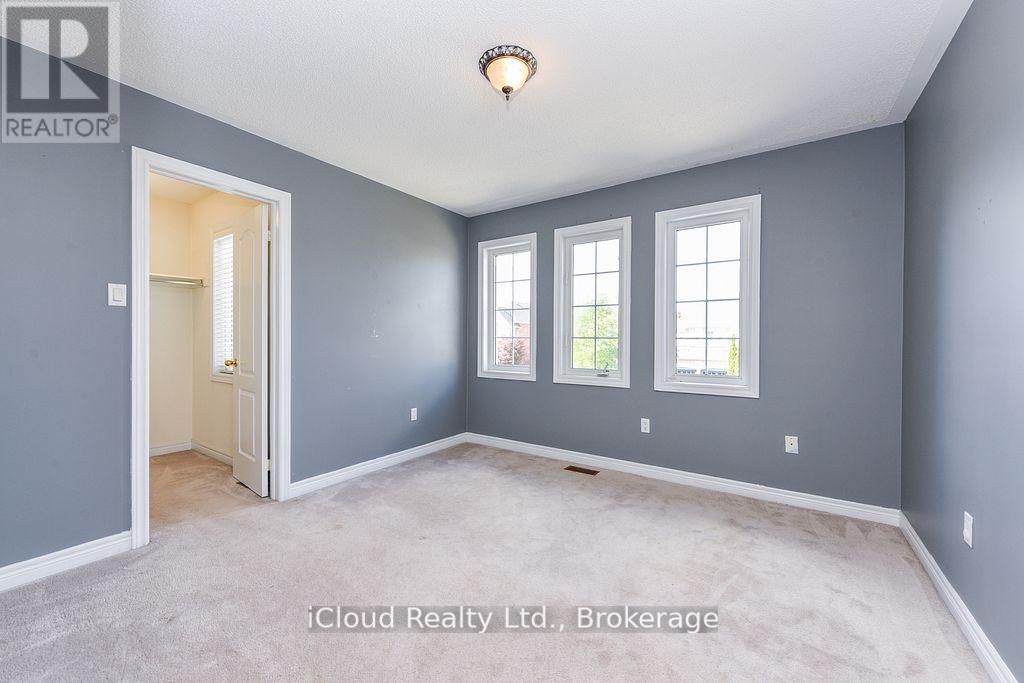 15 Cooperage Street, Brampton, Ontario  L6Y 5J2 - Photo 31 - W12499660