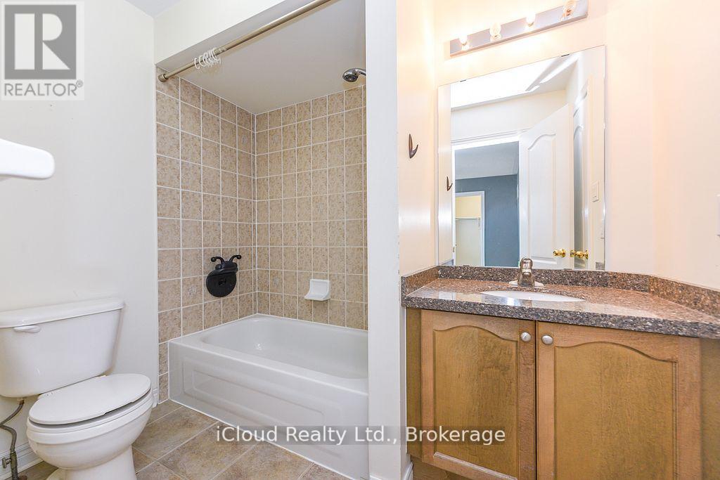 15 Cooperage Street, Brampton, Ontario  L6Y 5J2 - Photo 32 - W12499660