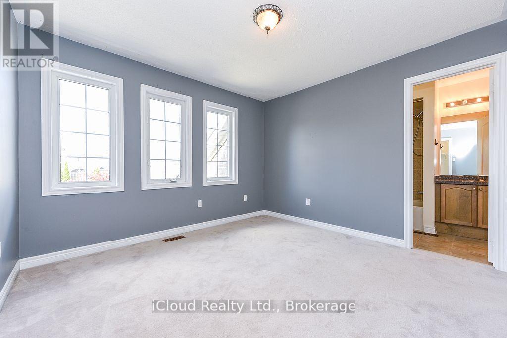 15 Cooperage Street, Brampton, Ontario  L6Y 5J2 - Photo 33 - W12499660