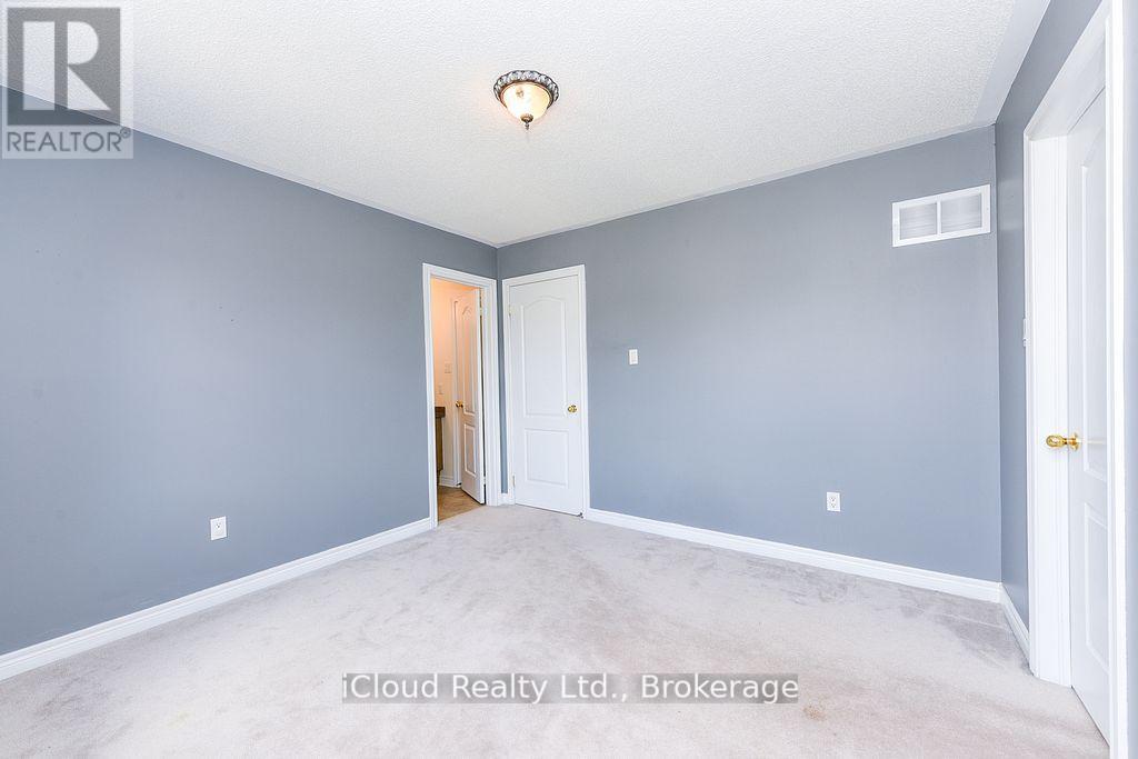 15 Cooperage Street, Brampton, Ontario  L6Y 5J2 - Photo 34 - W12499660