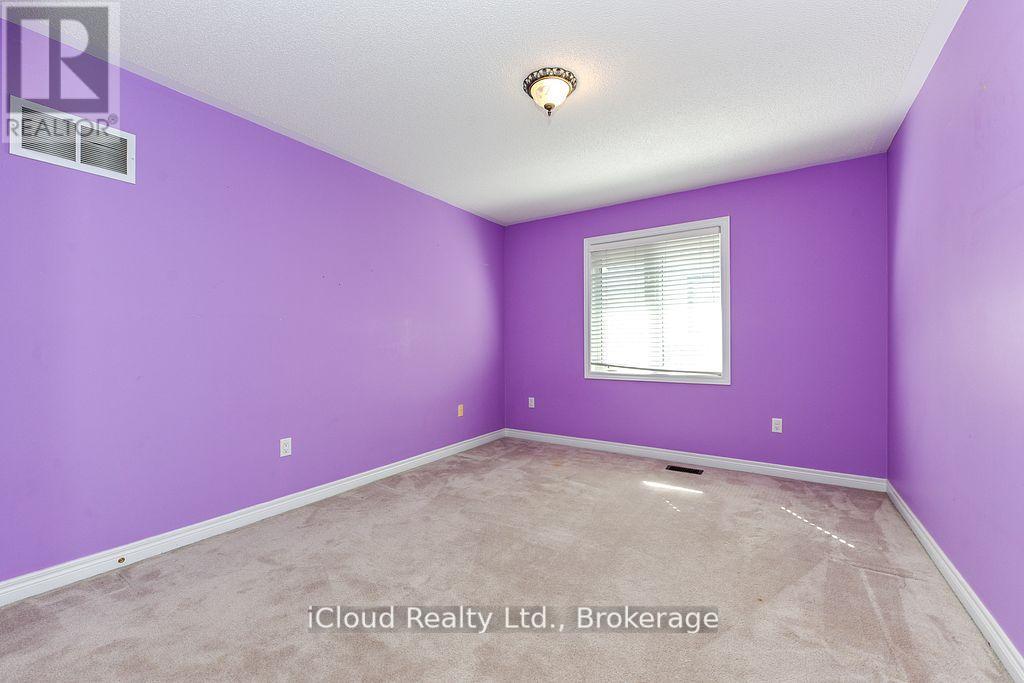 15 Cooperage Street, Brampton, Ontario  L6Y 5J2 - Photo 35 - W12499660