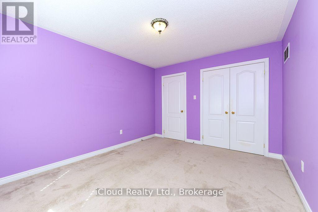 15 Cooperage Street, Brampton, Ontario  L6Y 5J2 - Photo 36 - W12499660