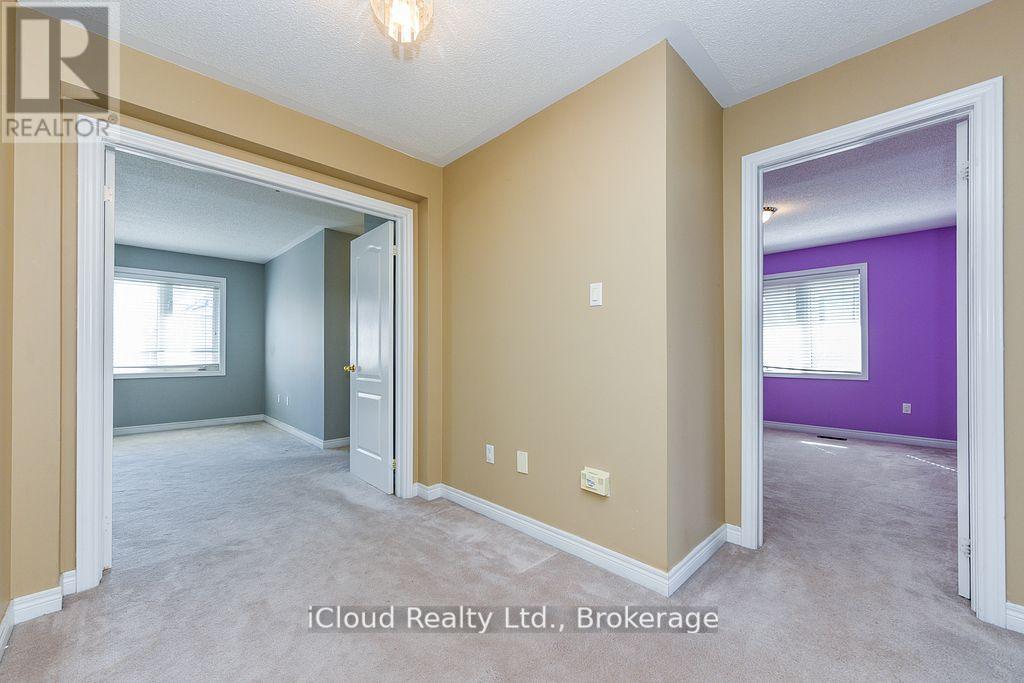 15 Cooperage Street, Brampton, Ontario  L6Y 5J2 - Photo 37 - W12499660