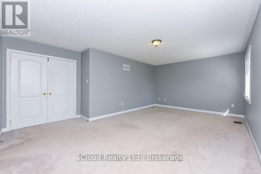 15 Cooperage Street, Brampton, Ontario  L6Y 5J2 - Photo 40 - W12499660