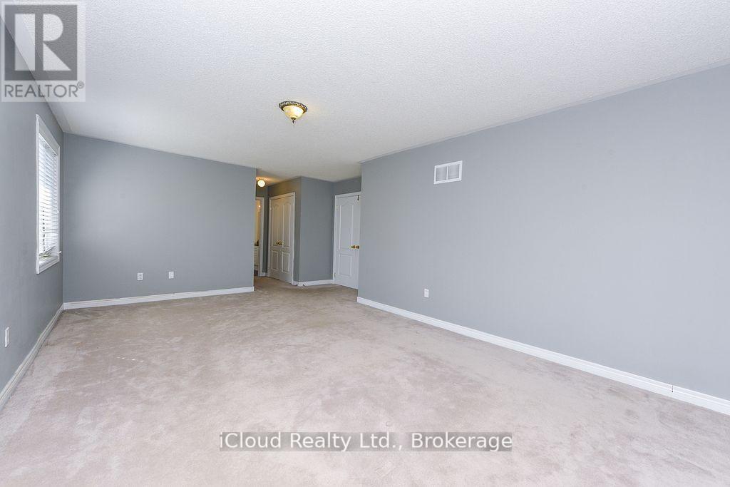 15 Cooperage Street, Brampton, Ontario  L6Y 5J2 - Photo 41 - W12499660