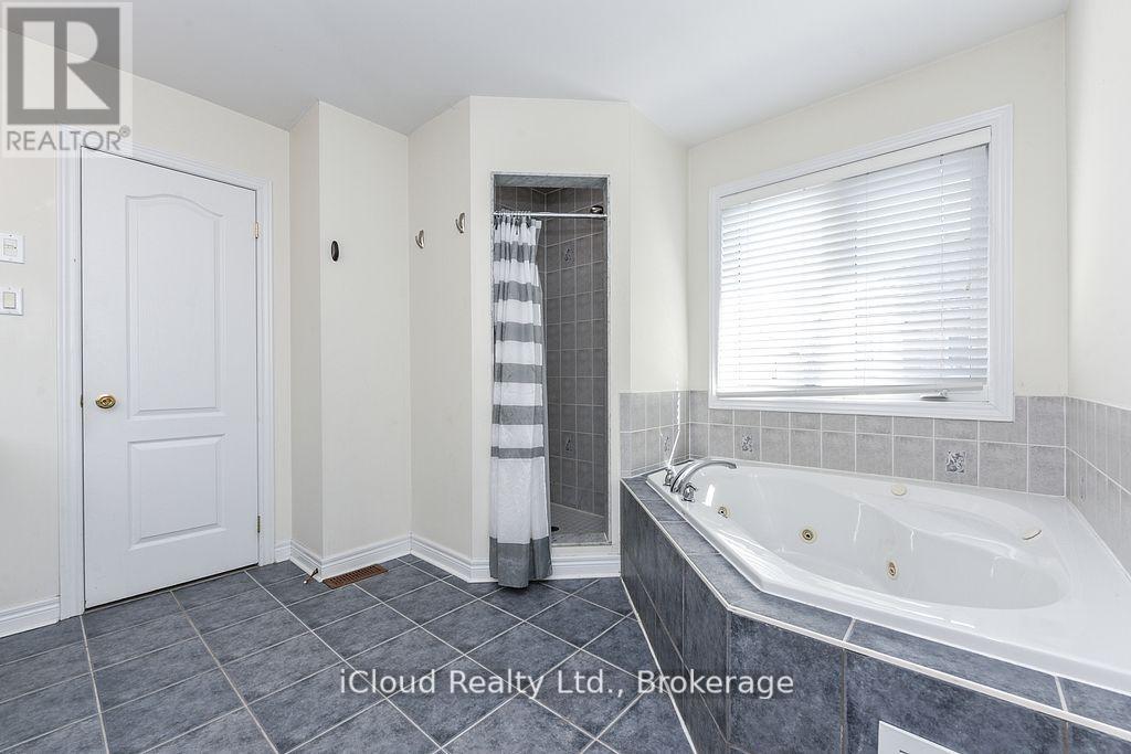 15 Cooperage Street, Brampton, Ontario  L6Y 5J2 - Photo 44 - W12499660