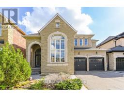 15 COOPERAGE STREET, Brampton, Ontario