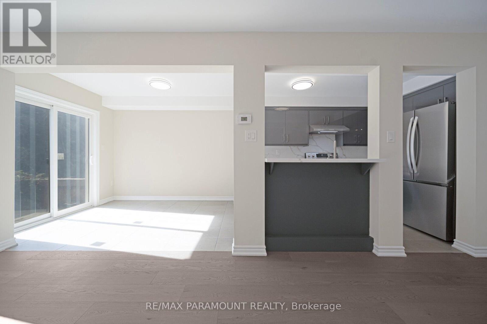 37 - 1575 South Parade Court, Mississauga, Ontario  L5M 6E9 - Photo 12 - W12499680