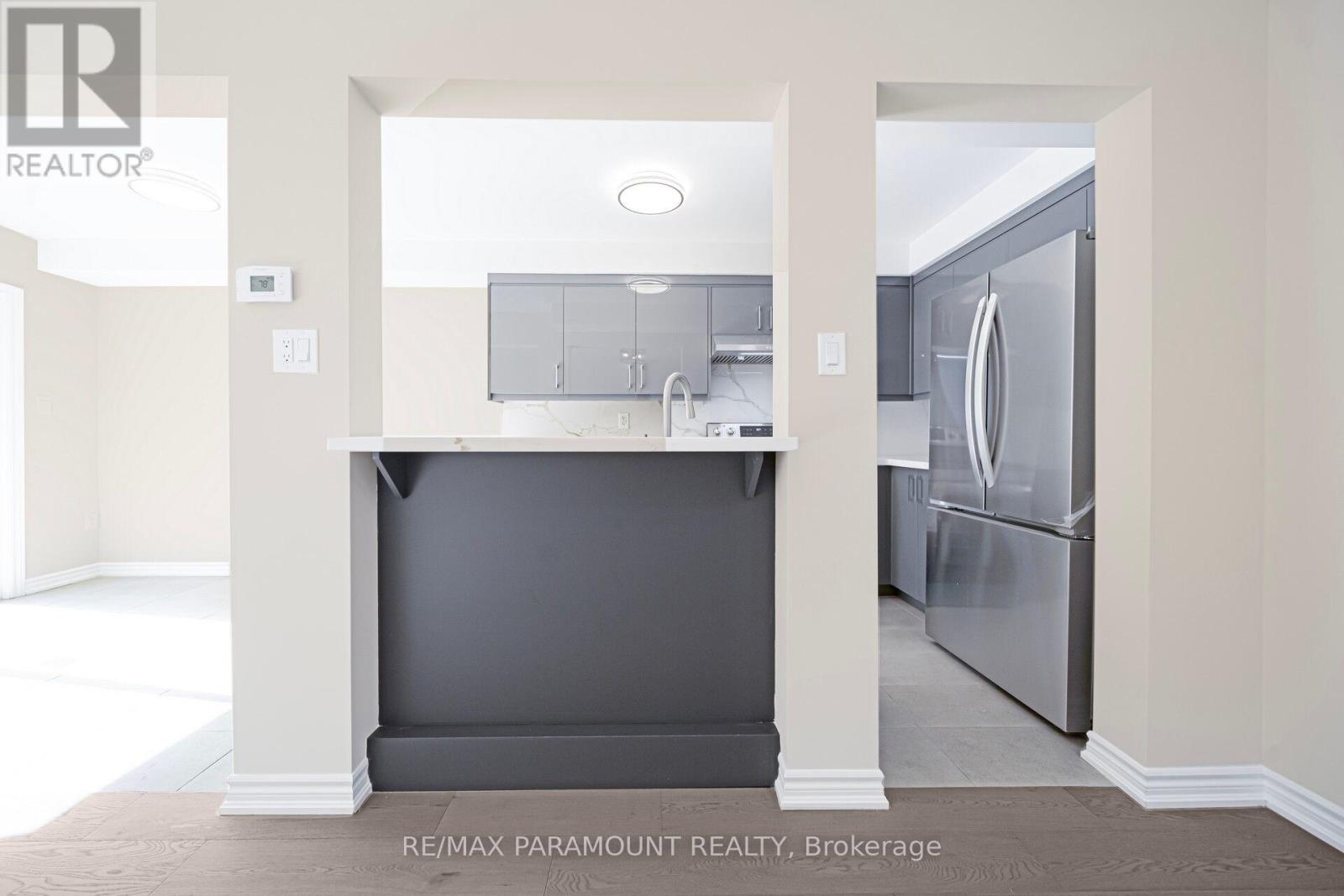 37 - 1575 South Parade Court, Mississauga, Ontario  L5M 6E9 - Photo 13 - W12499680