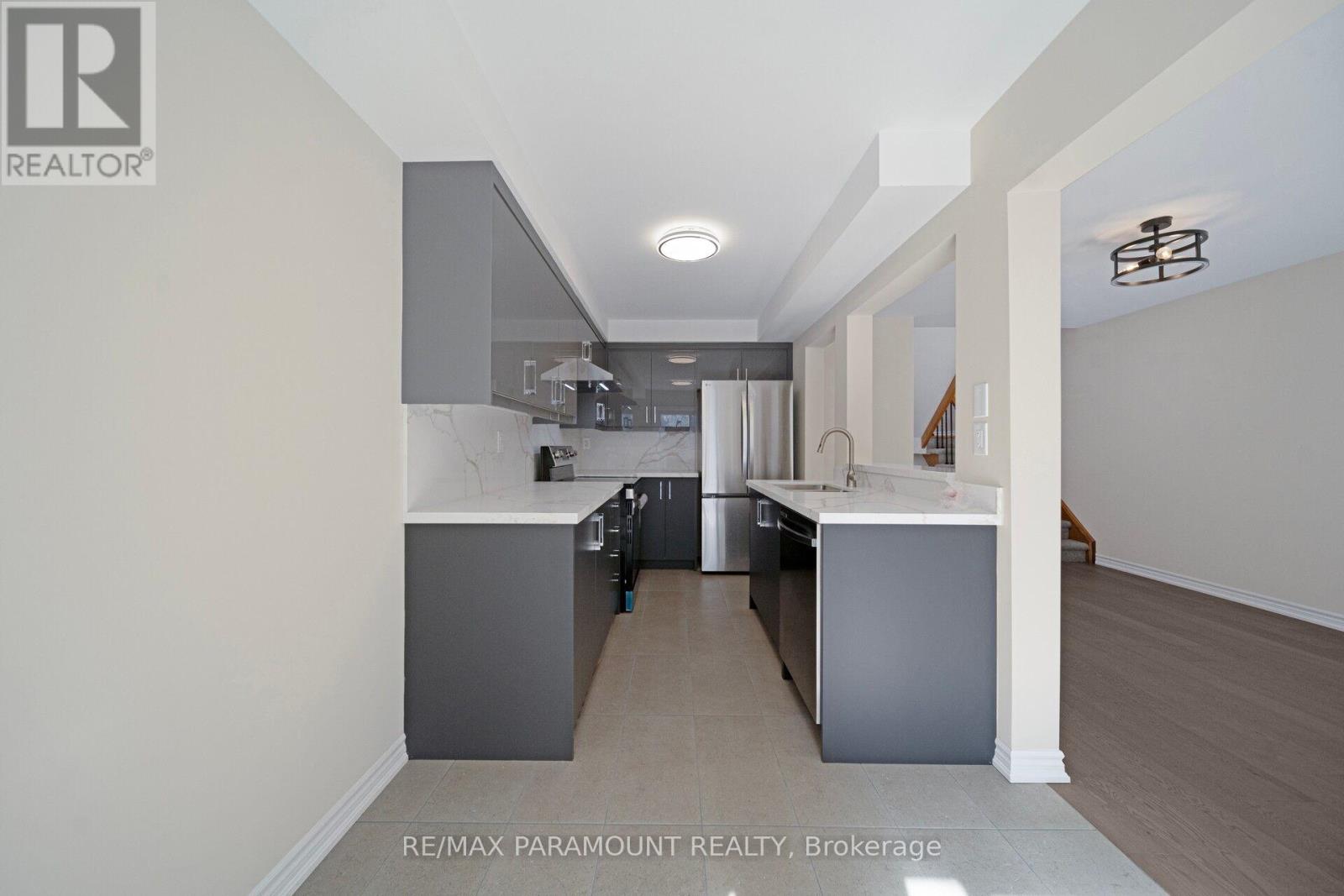 37 - 1575 South Parade Court, Mississauga, Ontario  L5M 6E9 - Photo 16 - W12499680