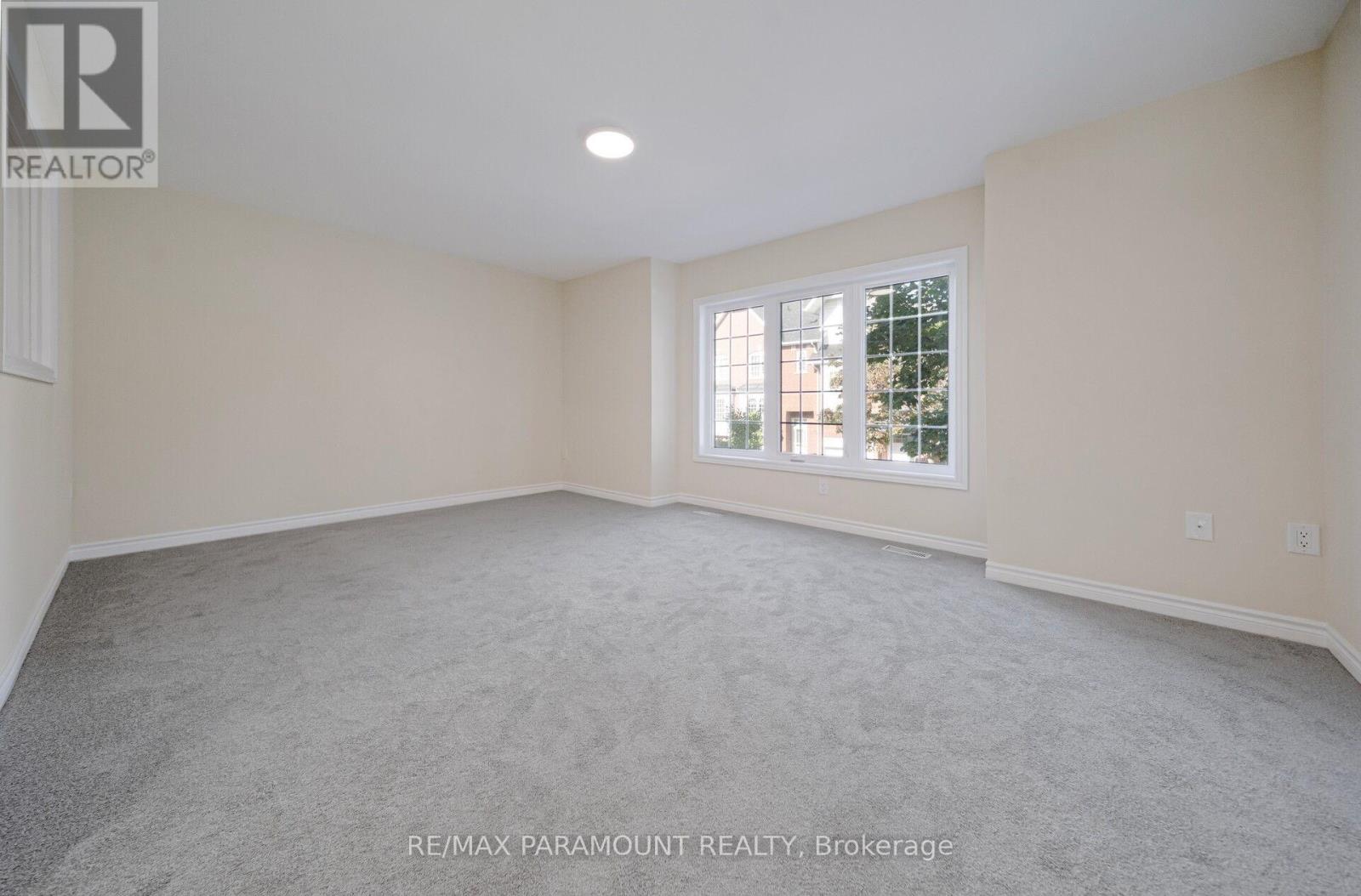 37 - 1575 South Parade Court, Mississauga, Ontario  L5M 6E9 - Photo 18 - W12499680