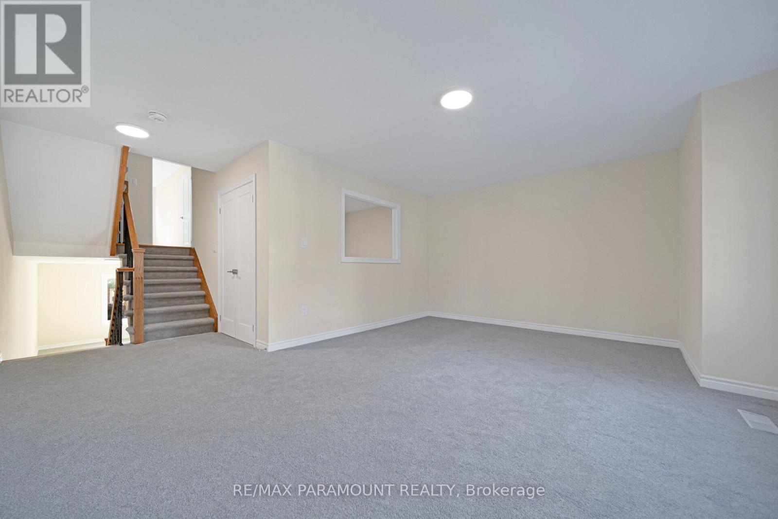 37 - 1575 South Parade Court, Mississauga, Ontario  L5M 6E9 - Photo 19 - W12499680