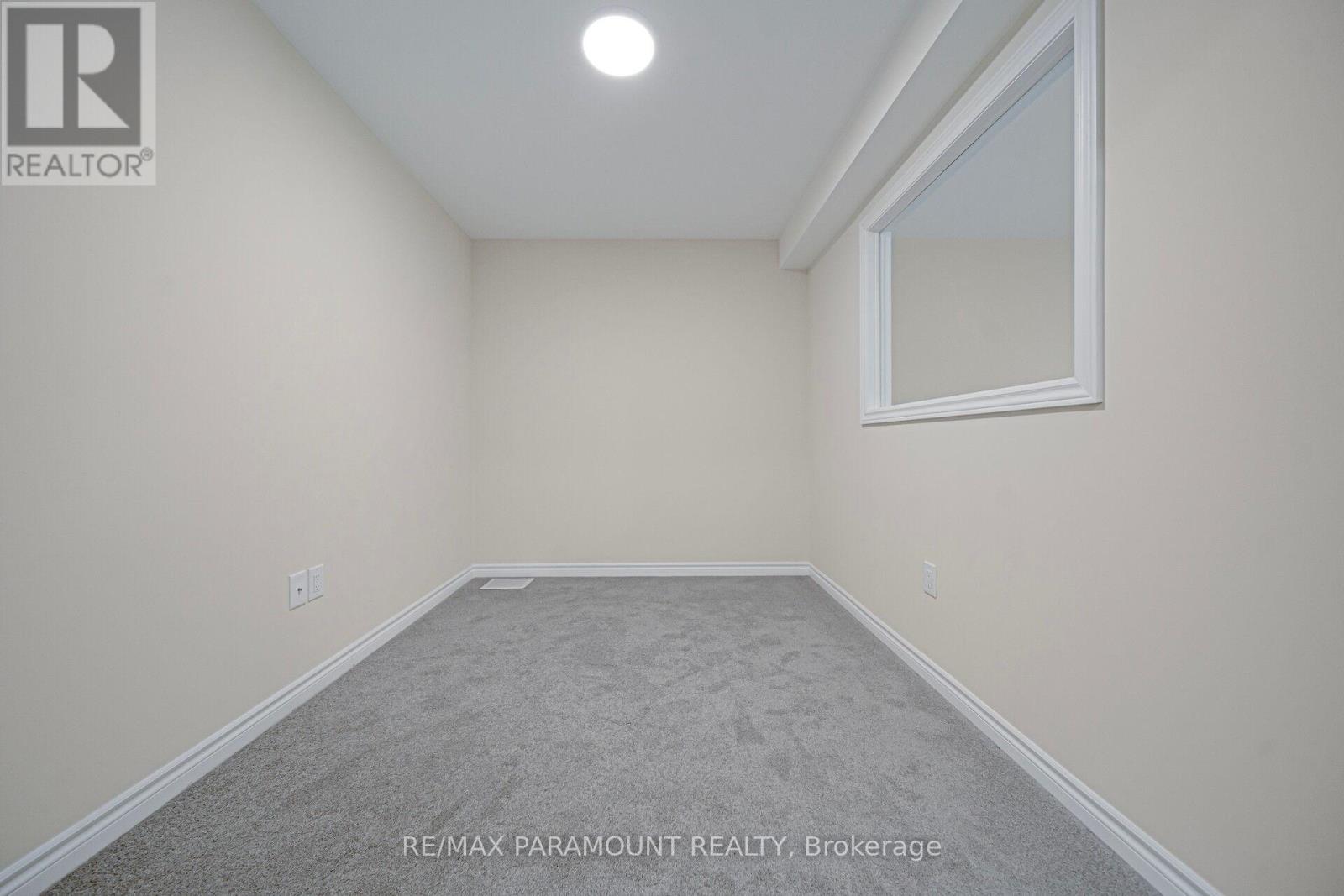 37 - 1575 South Parade Court, Mississauga, Ontario  L5M 6E9 - Photo 21 - W12499680