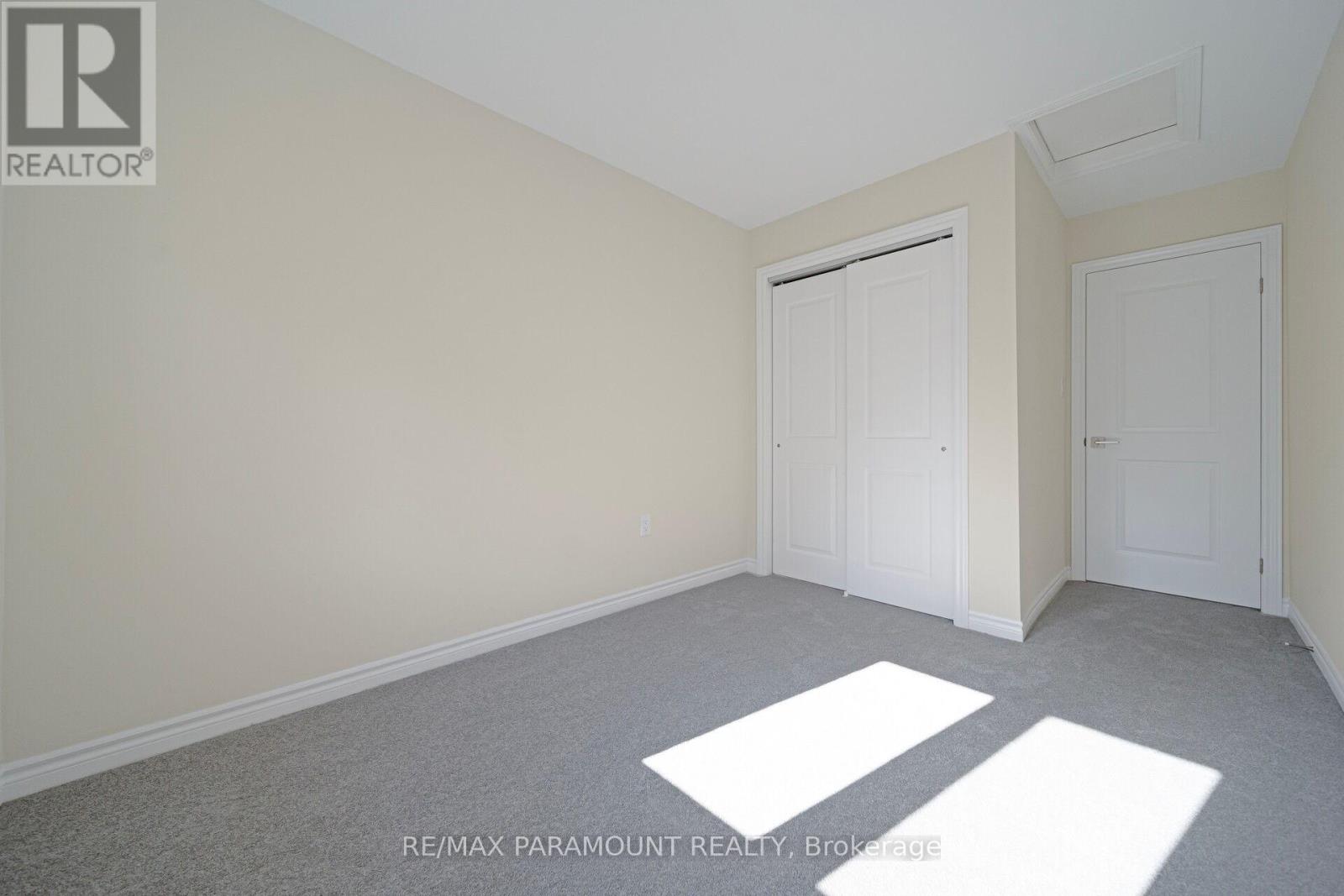 37 - 1575 South Parade Court, Mississauga, Ontario  L5M 6E9 - Photo 26 - W12499680