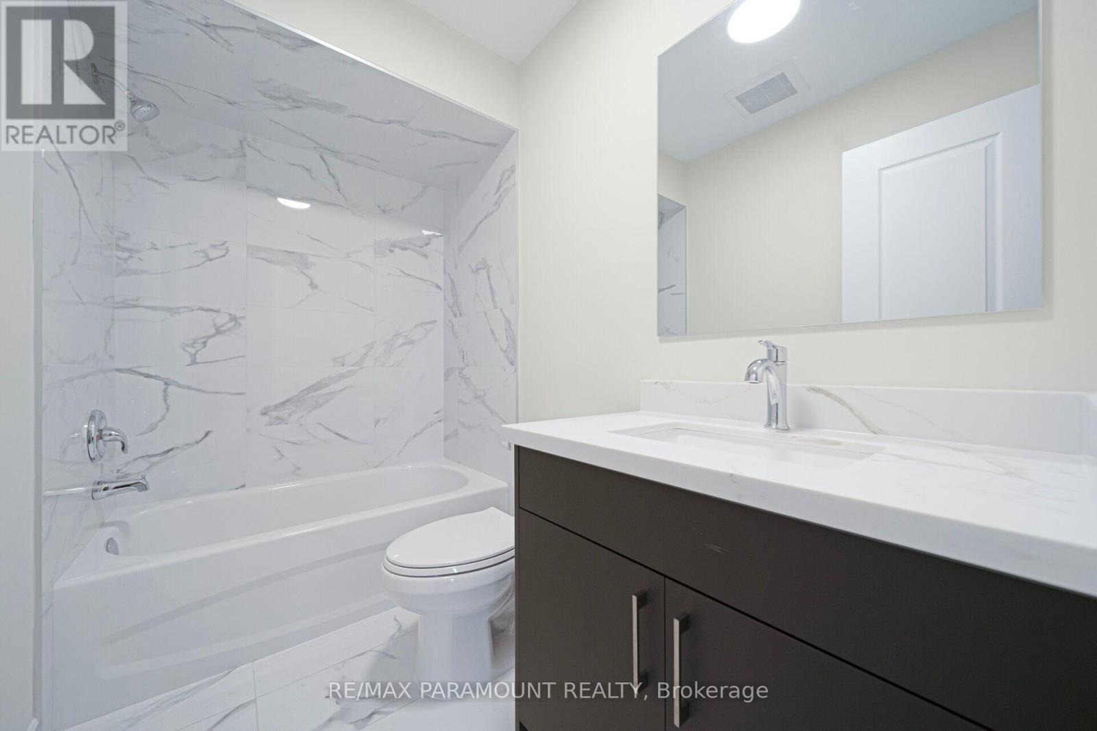 37 - 1575 South Parade Court, Mississauga, Ontario  L5M 6E9 - Photo 29 - W12499680