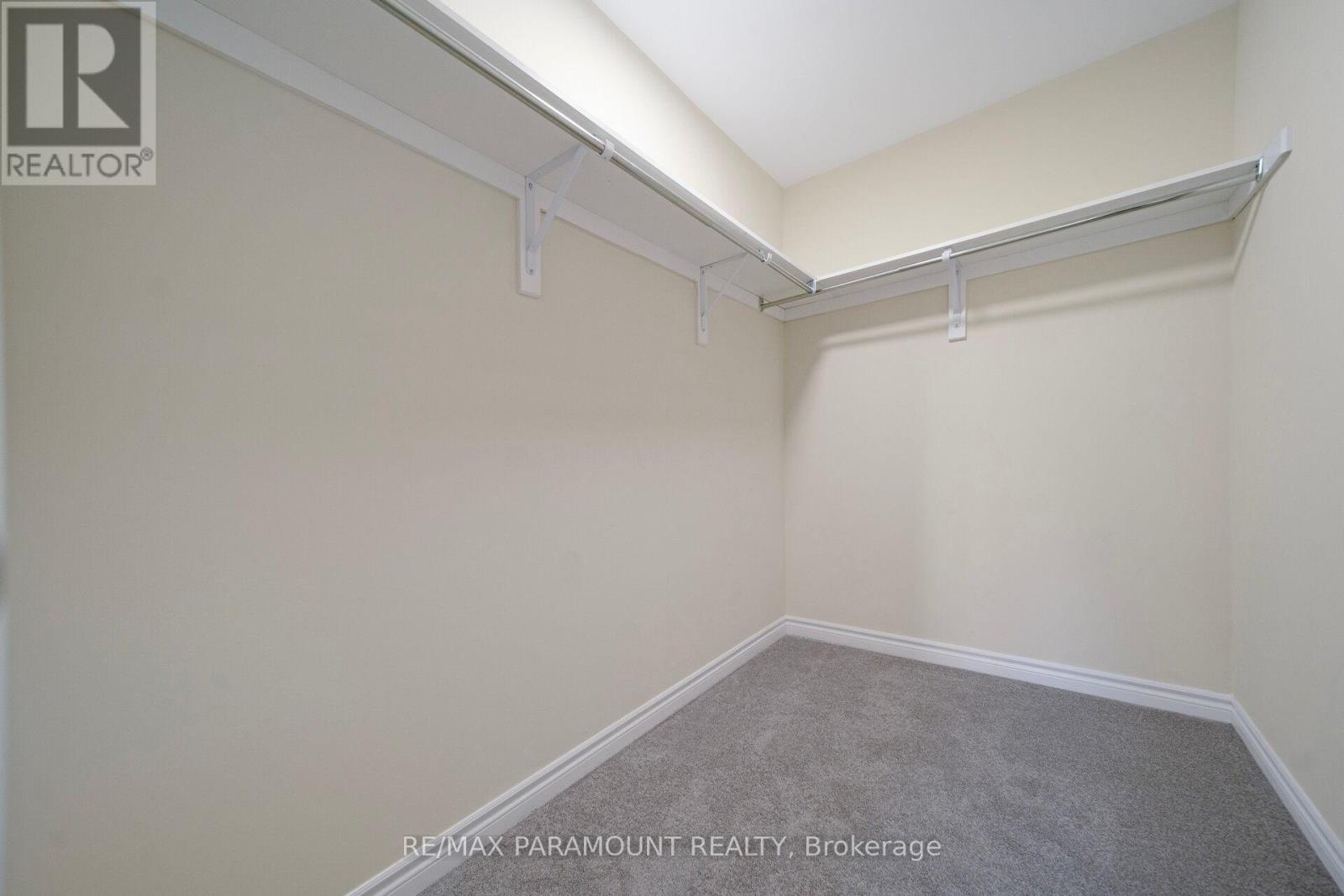 37 - 1575 South Parade Court, Mississauga, Ontario  L5M 6E9 - Photo 32 - W12499680