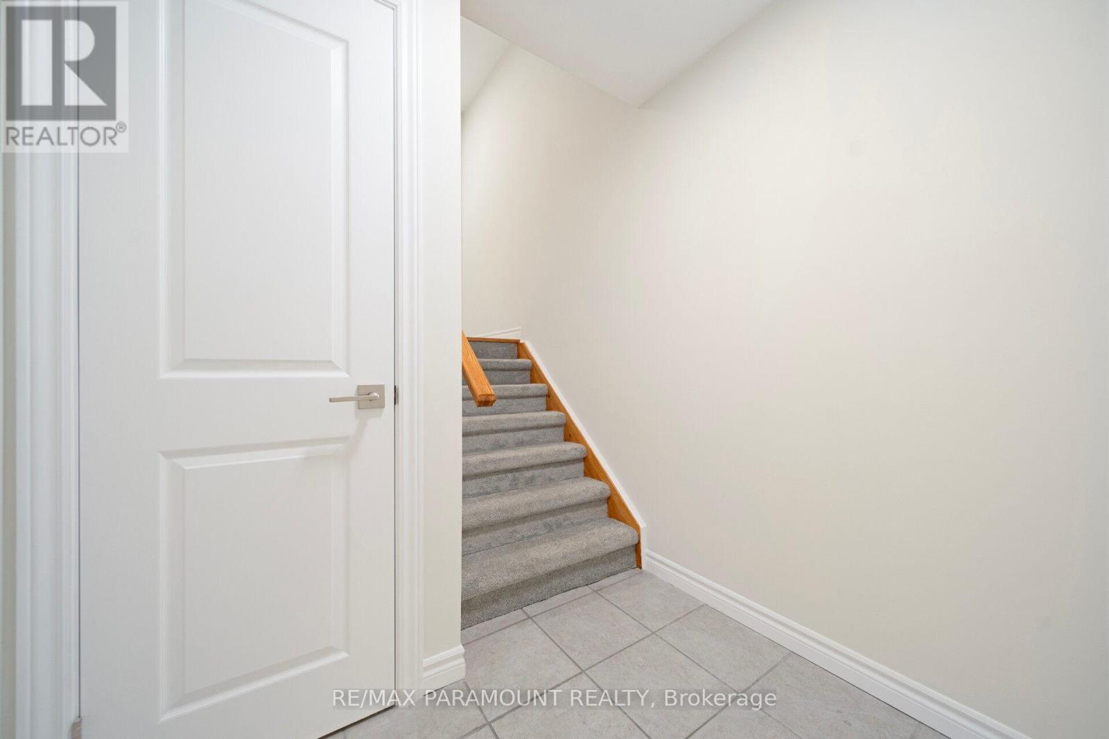 37 - 1575 South Parade Court, Mississauga, Ontario  L5M 6E9 - Photo 33 - W12499680